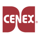 Cenex Logo